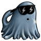 Silver Goo