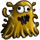Gold Goo