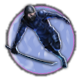 Smash Up Badge Ninja