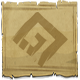 Journeyman