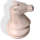 Tricky Knight