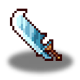 My Ultimate Weapon