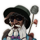 EVERYBODY GETS A HAT!!