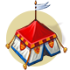 Big tent