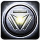 Staff Sergeant