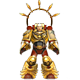 Warhammer 40,000: Dawn of War - Game of the Year Edition