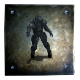 Armored Trouble