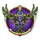 Earth Element