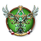 Water Element