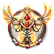 Fire Element