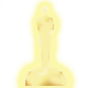 Hollywood Movie Award