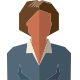 Manager