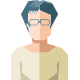 Senior Partner