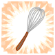 Bonnibel's Whisk