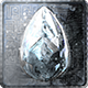 Silver Tear