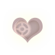 Hidden Heart (Wall level:2)