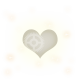 Hidden Heart (Wall level:1)