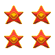 Rank XL