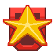 Max Rank