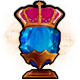 Legendary Guardian