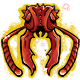 Supercolony