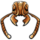 Worker
