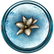 Winter Emblem