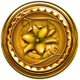 Amber Emblem
