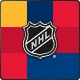 Atlantic Division