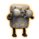 Energy: 30%