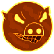 Rage Pig