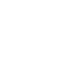 Little Monster