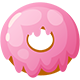 Doughnut