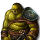 Berserker