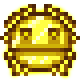 Gold Monfo