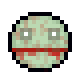 Zombie Monfo