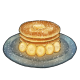 Make you Banana Pancakes