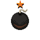 Bombslinger