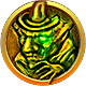 Amulet of Goblin