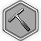 Silver Hammer
