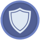 Warrior Shield