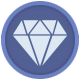 Rare Ruby
