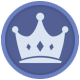 Noble Crown