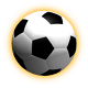 Soccer Online: Ball 3D