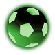 Soccer Online: Ball 3D