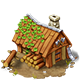 Villager