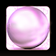 Ball Level 4