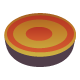 Drum