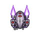Double Barrel Fun