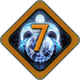 Clearance Level 7